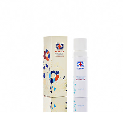 临沧市万能抗菌喷雾