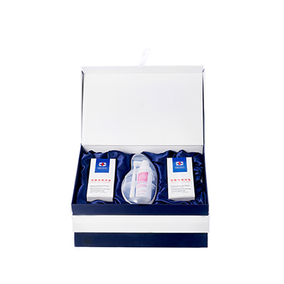 临沧市阴道抑菌护理套盒