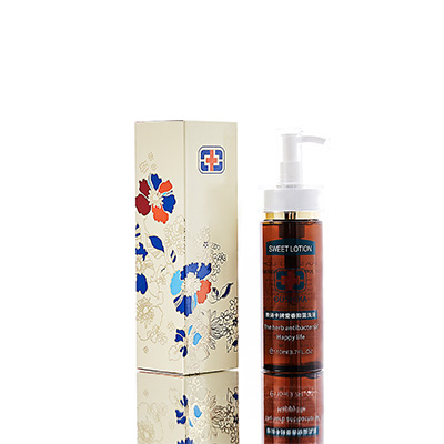 男女外阴洗液临沧市