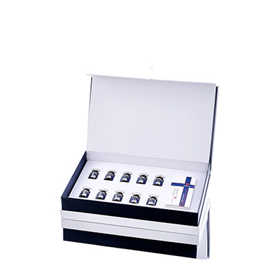 私密回春抗衰紧致套临沧市