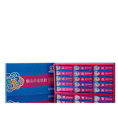 临沧市调经养气汤