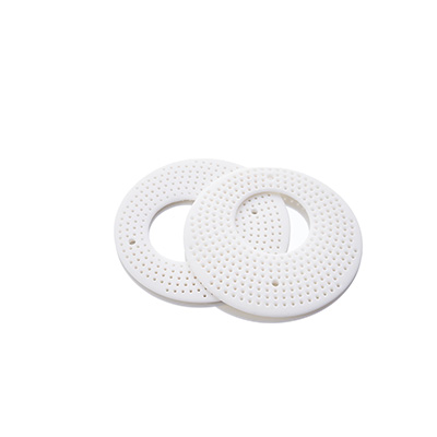 能量胸贴临沧市