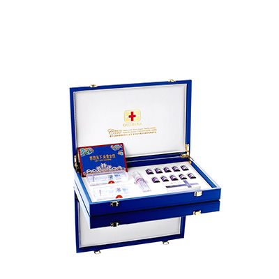 临沧市养芯修复综合版