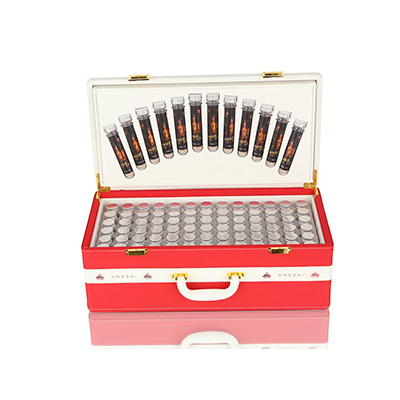 临沧市卵巢抗衰复合粉