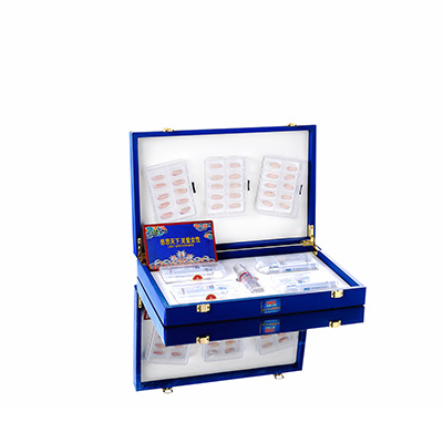 临沧市润芯滋润综合版