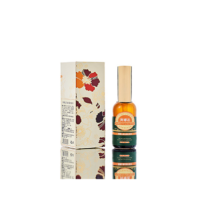 临沧市备孕期日常卫生护理精华