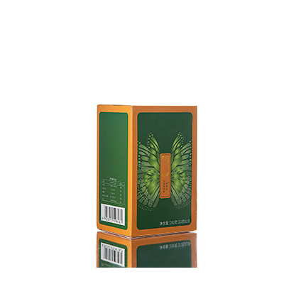 临沧市女生最爱三清粉