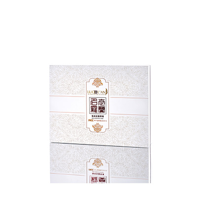 临沧市产后阴道免疫恢复套