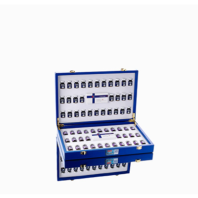 临沧市润芯综合版