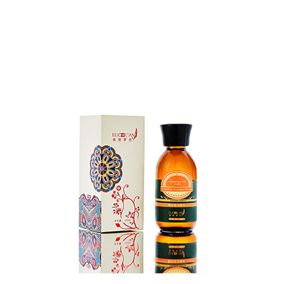 临沧市预防妊娠纹.蚕丝修复精华