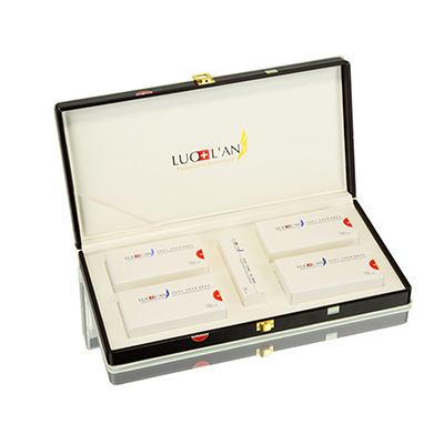 临沧市产后恢复自洁系统套