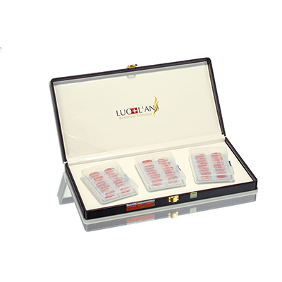 临沧市产后排恶露套 