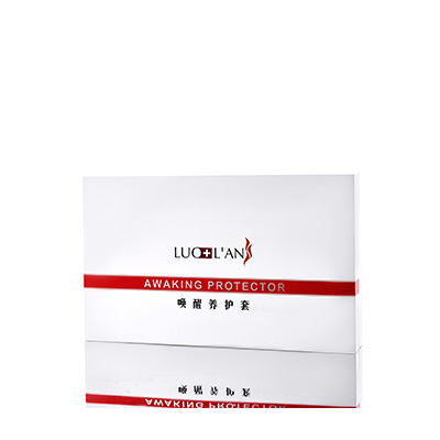 临沧市气血能量海底轮.外盆底肌修复套