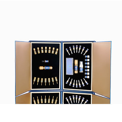 临沧市7D私密抗衰养护套