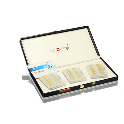 临沧市产后黏膜弹性修复套