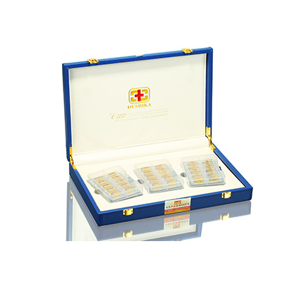 临沧市盆腔排毒修复套